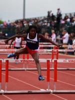 Denise Brookman-Amissah