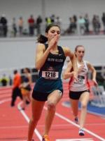Rachel Hager