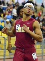 Yasin Mohammed