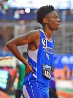 Davian Hart