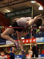 Kate Willshaw