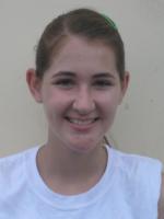 Colleen Woodman