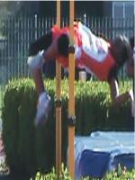Shanice Dolson