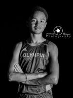 Devrin Dowdell