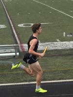 Tyler Wright