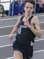 Connor Melko