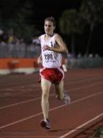 Will Stanford