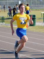 Eric Pulwicz