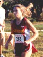 Lindsey Minnihan