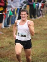 Sean Helmke