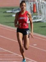 Tariana Williams