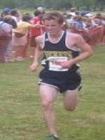 Alec Zaremba