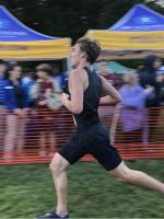 Connor Creedon