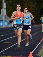 Trey Raisbeck