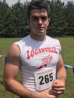 Austin Herndon