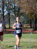Haley Hughes