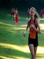 Hannah McNeil
