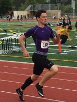 Elijah Weetman