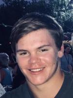 Ryan McOwen