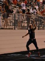 Jackson Bostick