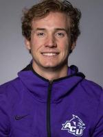 Ethan Christian