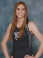 Allison Davis
