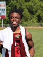 Devon Jackson
