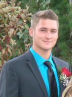 Tyler Nelson