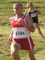 Jason Thorpe