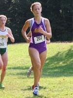 Lindsey Luria
