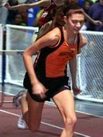 Danyelle Kent-Robinson