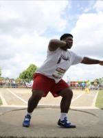 Isaiah Allen