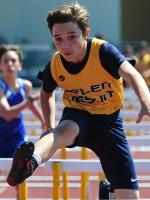 Aidan Girado