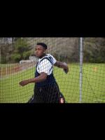Cameron Barbee