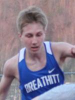 Rodney Brian Griffith