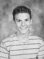 Josh Sturgill