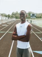 Hakeem Mutebi