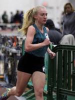Julianne Hudson
