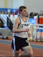 Ethan Olmsted