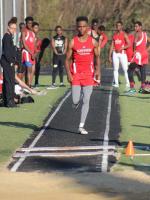Da'Cota Allen-Ward