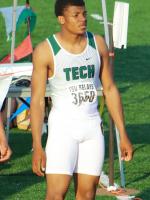 Isom Williams