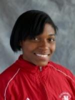 Ta' Nesha Steib