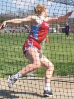 Jocelyn Midkiff