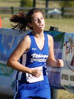 Emily Bolter