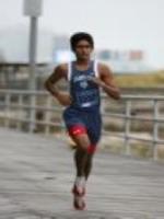 Mahir Rahman