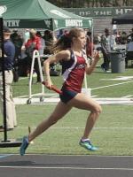 Carli Clymer