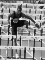 Jalen Walker