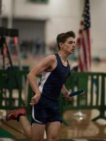 Heinrich Von Schlichting