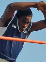 Jaquon Peques