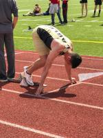 Nick Murawski